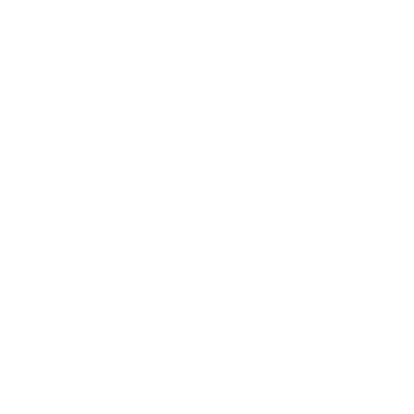 Granger Real Estate